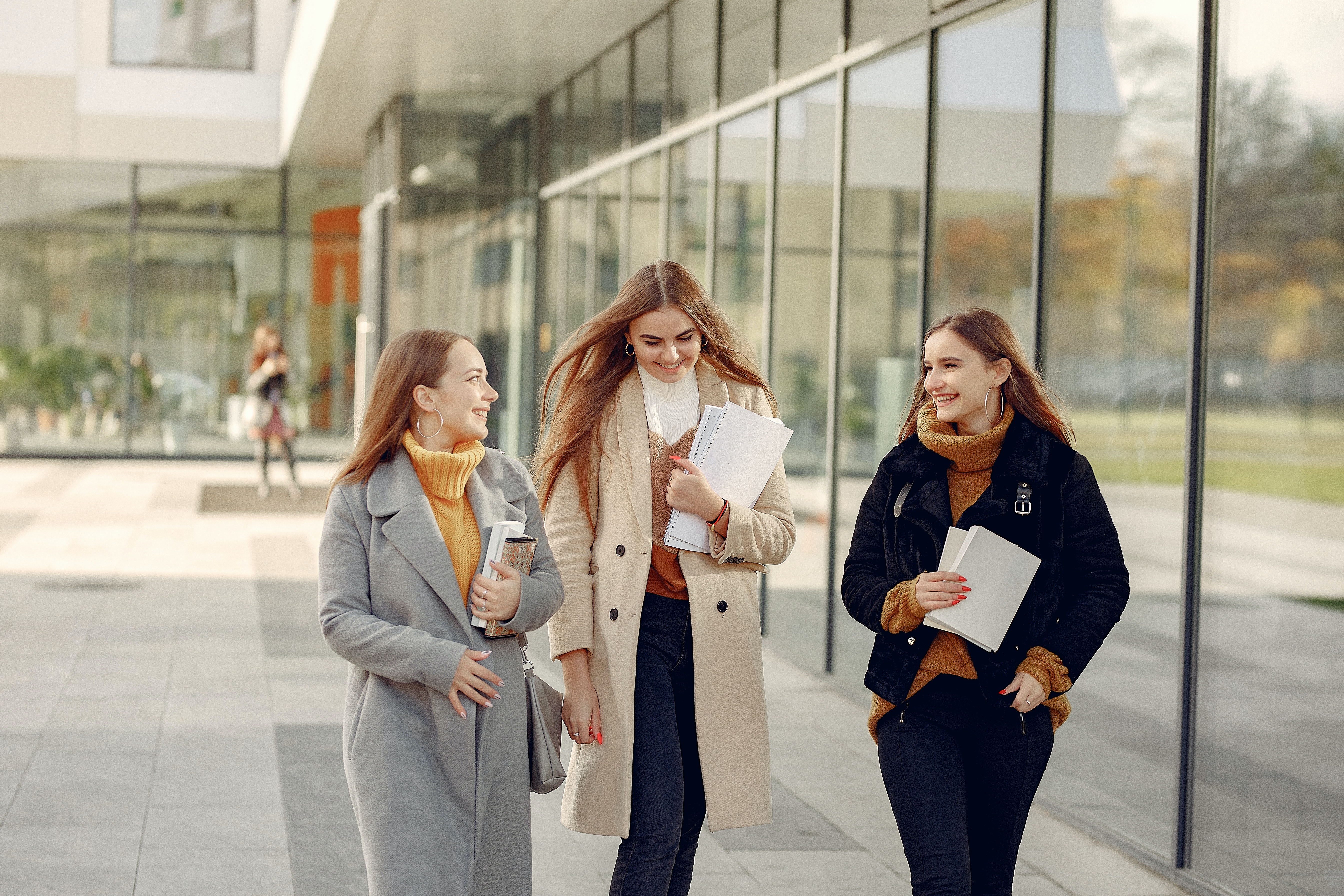 M1 Gestion Des Ressources Humaines Site évry Les formations en apprentissage | Université Paris-Saclay