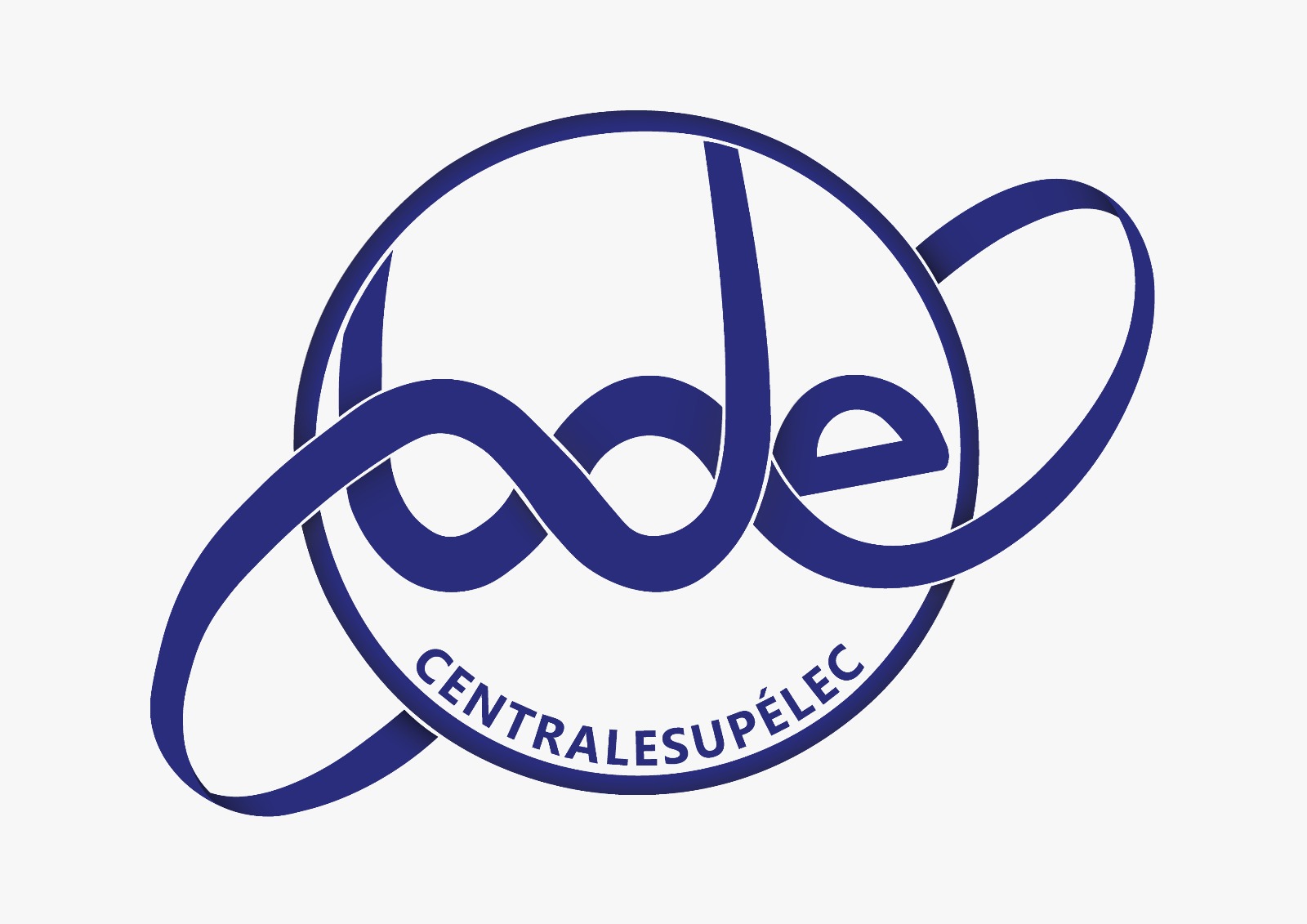 BDE CentraleSupélec - Campus de Rennes