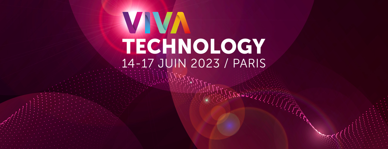 Viva Technology