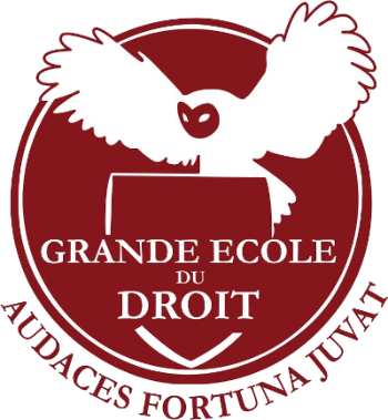 Association des Elèves et anciens élèves de la Grande Ecole du Droit  (AEGED) | Université Paris-Saclay