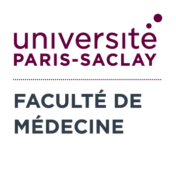 Faculté de médecine  - Université Paris-Saclay