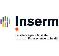 INSERM