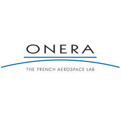 ONERA, centre français de recherche aérospatiale