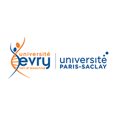 Université d'Evry