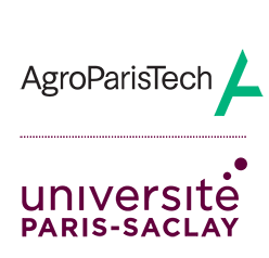 AgroParisTech