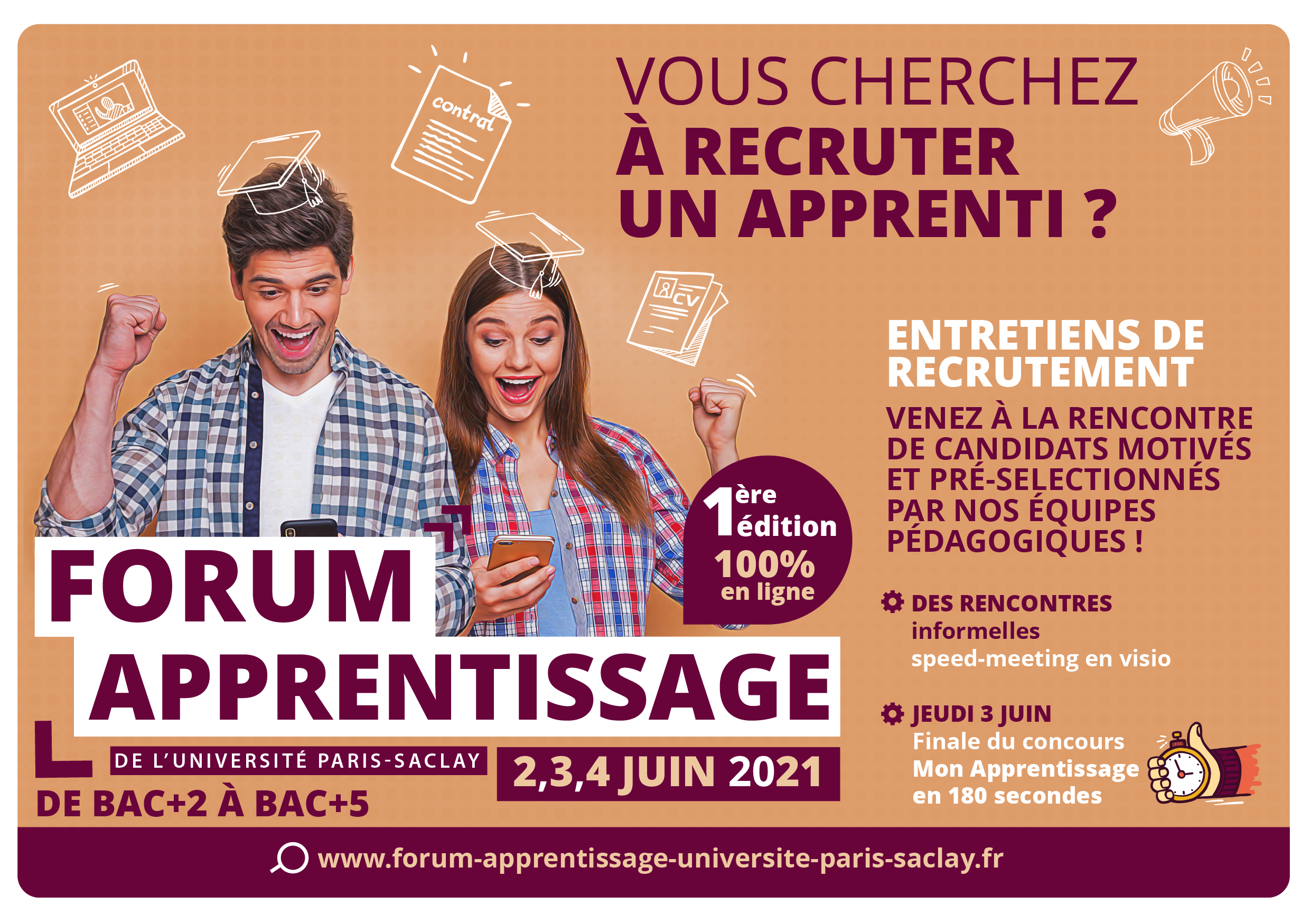 avis pof site rencontre site de rencontre chretien celibataire