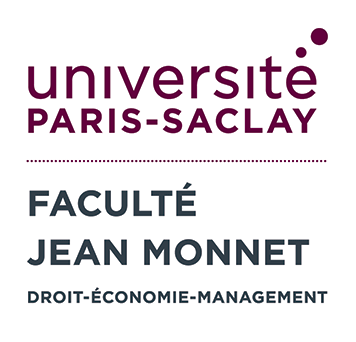 Faculté Jean Monnet