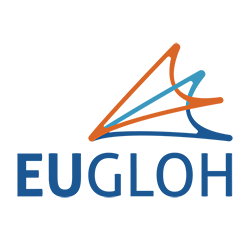 Logo EUGLOH