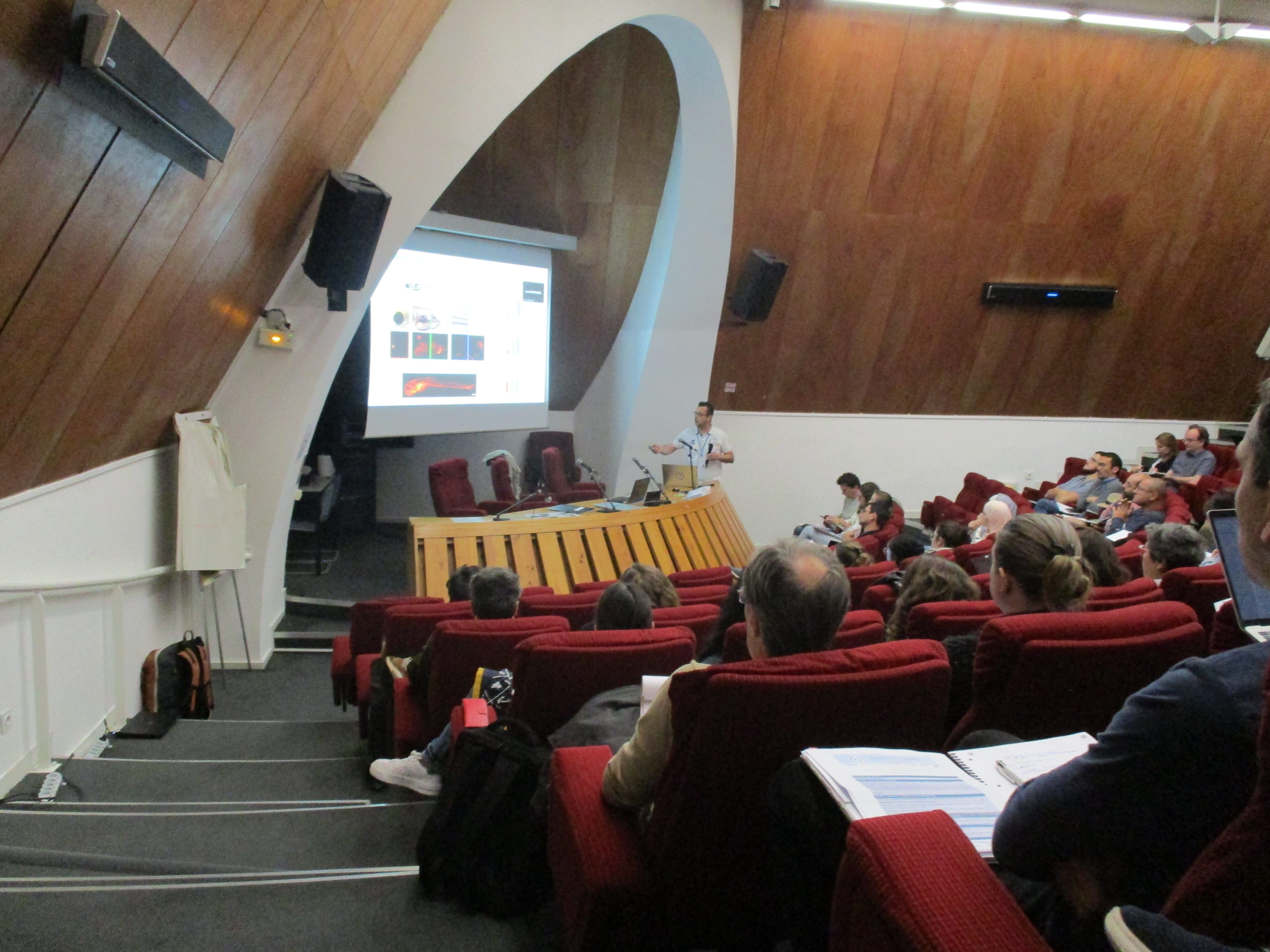 RETOUR SUR AAP Workshop - Financement d'un journée d'animation 2024 ...
