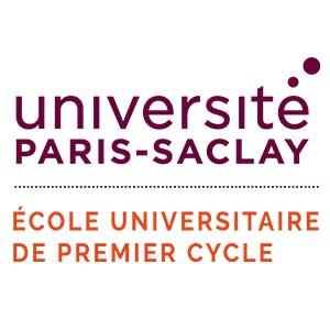 eupc-logo