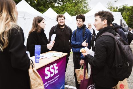 Crédit : Christophe Peus / Univ. Paris-Saclay