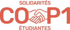 logo COP1