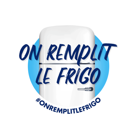 logo On remplit le frigo