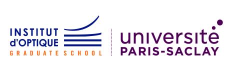 logo institut d'optique