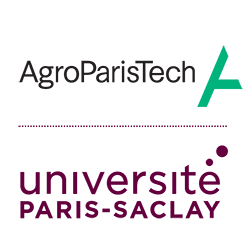 logo AgroParisTech