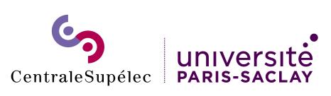 logo CentraleSupélec