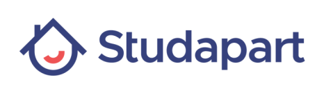 logo studapart