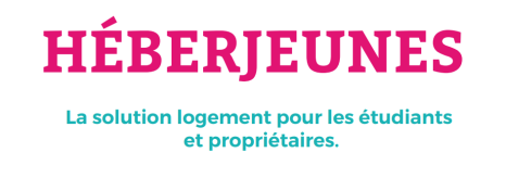 logo héberjeunes