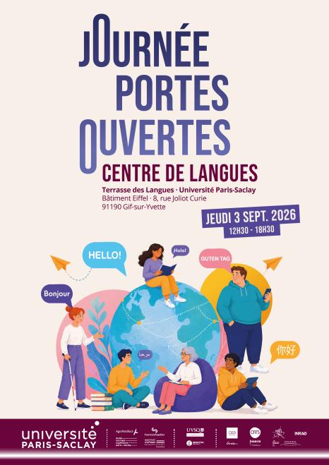 JPO du CDL (3 sept. 26) A4