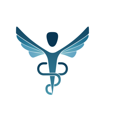 logo-association-2026