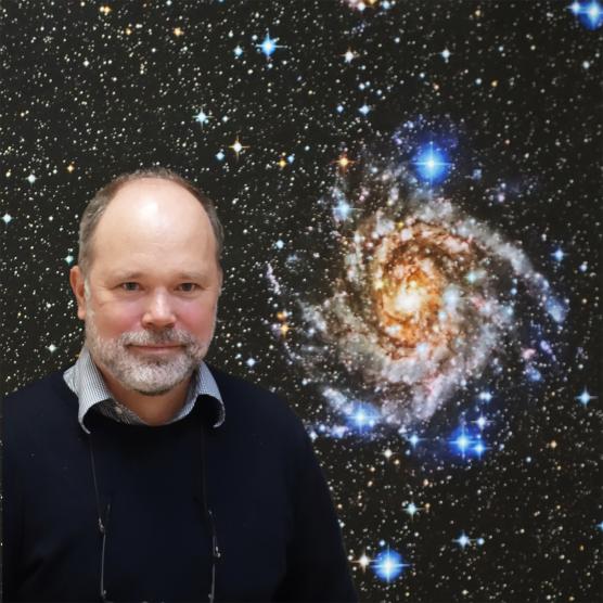 Herve this thesis 06 picture