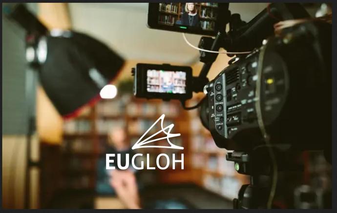 Concours Video EUGLOH 2026