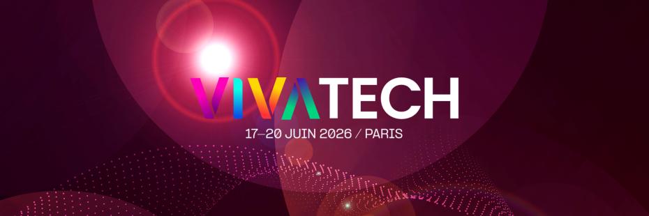 Universit Paris Saclay And Its Partners At Viva Technology 2026 universit-paris-saclay-and-its-partners-at-viva-technology-2026
