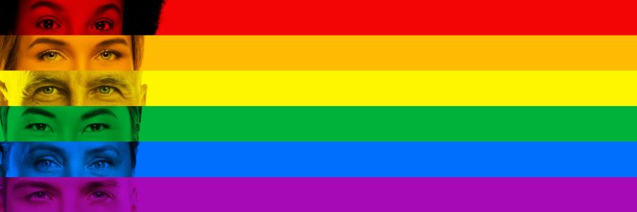 Journée mondiale 2026 de lutte contre l'homophobie, la transphobie et ...