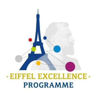 Bourses Eiffel Universite Paris Saclay