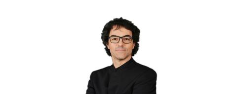 Fabrice André