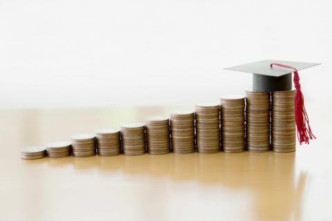 istock