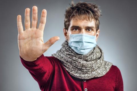 istock