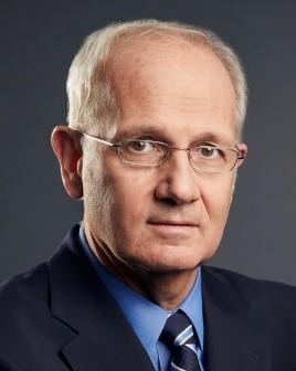 Université Paris-Saclay / Christophe Peus