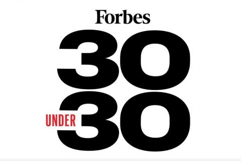 Forbes