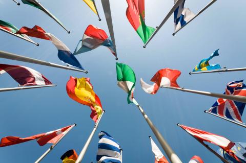 iStock-468616573.jpg