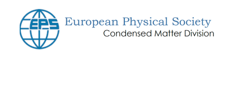 European Physical Society (www.eps.org)