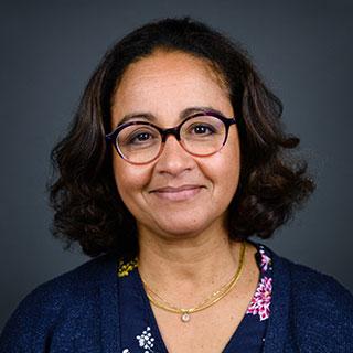 Université Paris-Saclay / Angélique Gilson