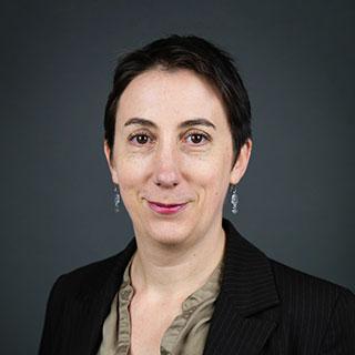 A. Gilson / Université Paris-Saclay