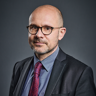 Université Paris-Saclay / Christophe Peus