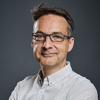 Université Paris-Saclay / Christophe Peus