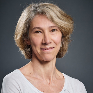Université Paris-Saclay / Christophe Peus