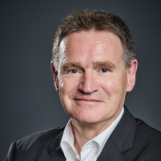 Université Paris-Saclay / Christophe Peus