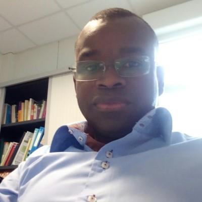Rodrigue Allodji