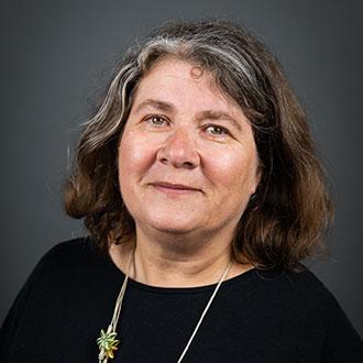 Université Paris-Saclay / Angélique Gilson