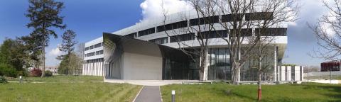 https://neuropsi.cnrs.fr/