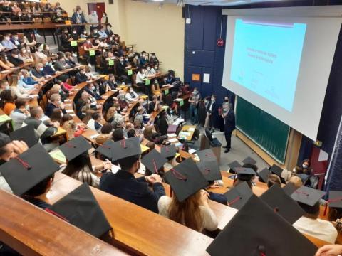 universite_paris-saclay