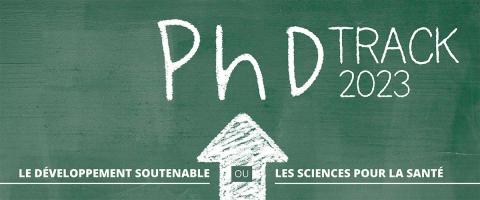 phd a distance france