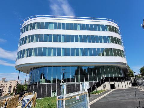 UPSaclay