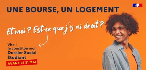CROUS