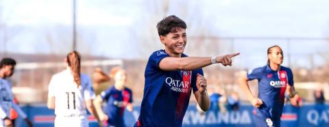 PSG